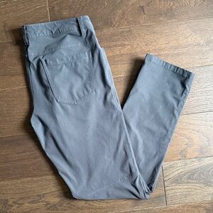 lululemon athletica Men’s ABC Pant